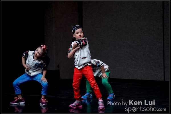20160716 dance 1116