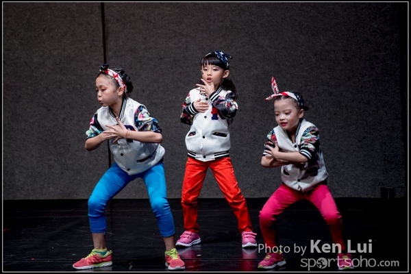 20160716 dance 1117