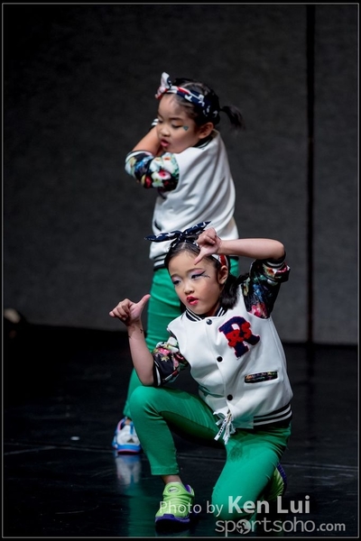 20160716 dance 1119