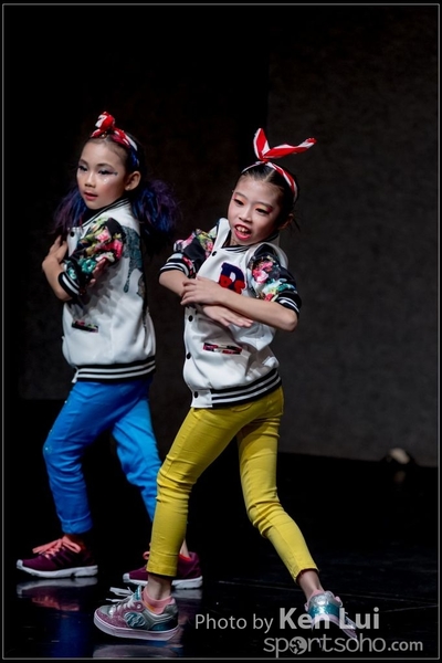 20160716 dance 1120