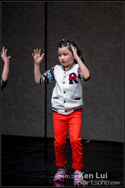 20160716 dance 1122