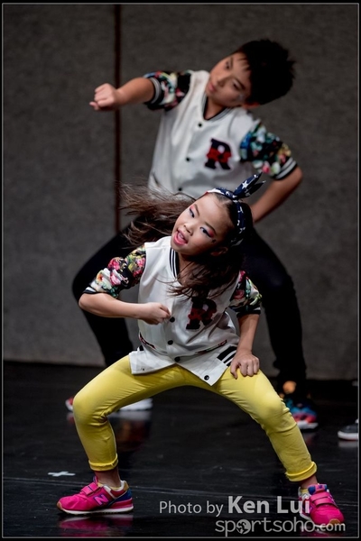 20160716 dance 1123