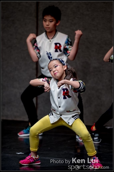20160716 dance 1124