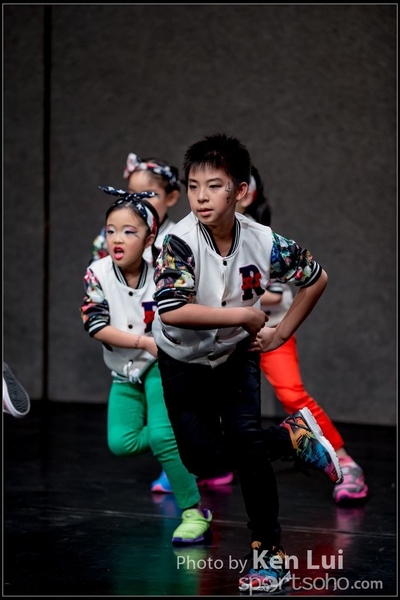 20160716 dance 1127