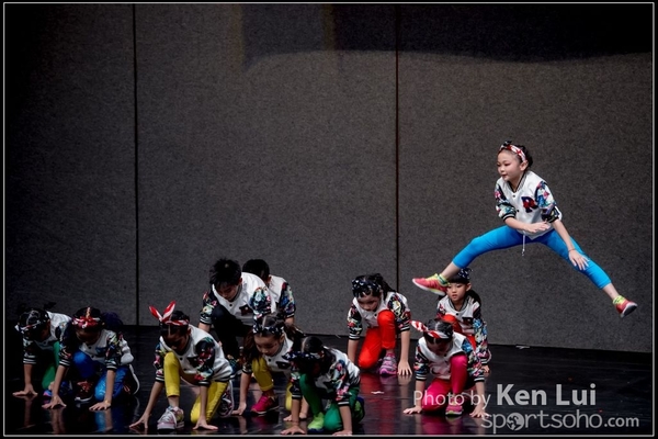 20160716 dance 1129