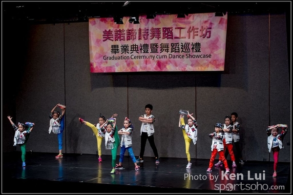 20160716 dance 1131