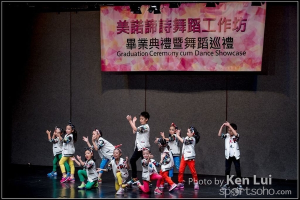 20160716 dance 1132