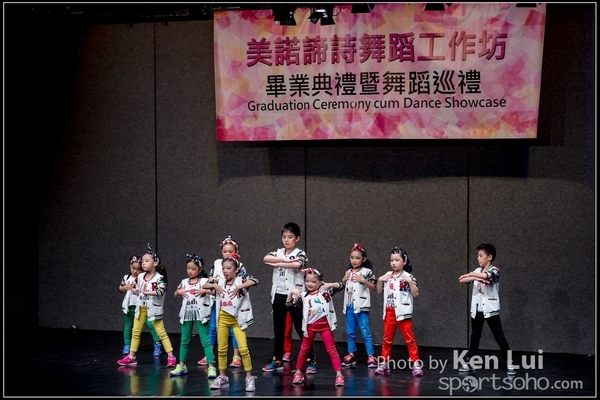 20160716 dance 1133
