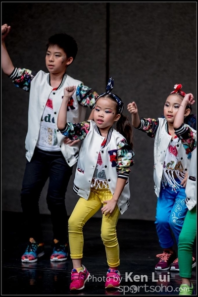 20160716 dance 1134