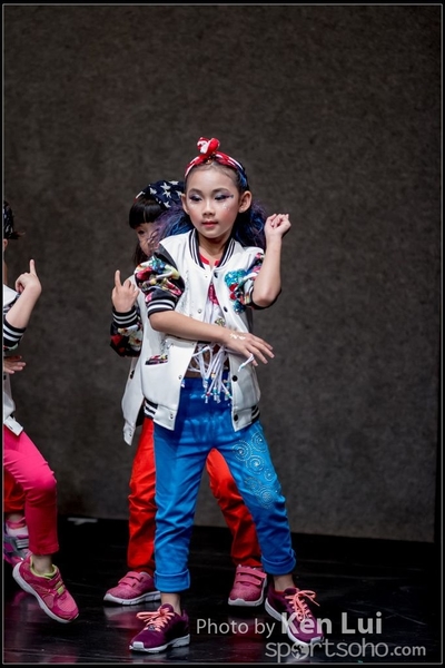 20160716 dance 1136