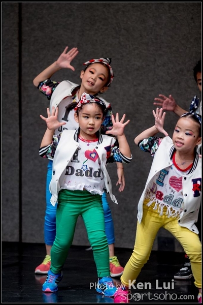20160716 dance 1139