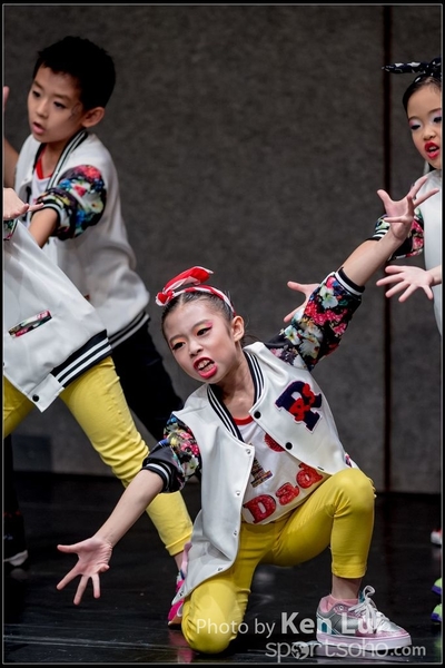 20160716 dance 1141