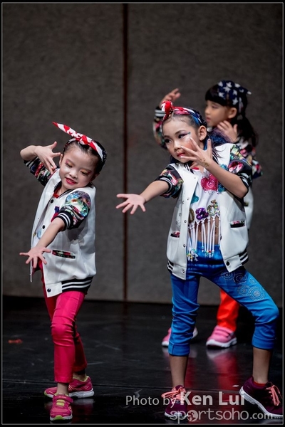 20160716 dance 1142