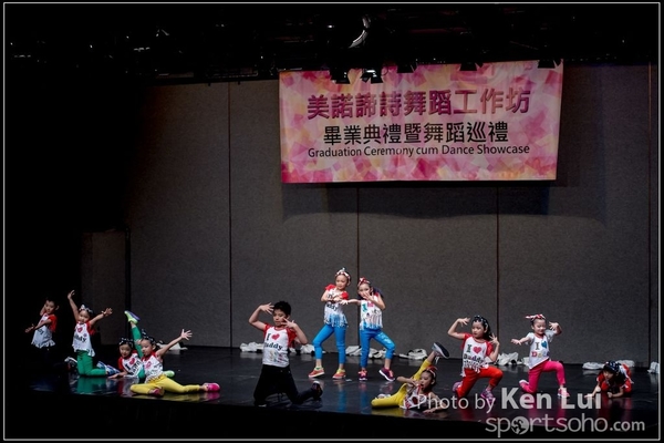 20160716 dance 1147