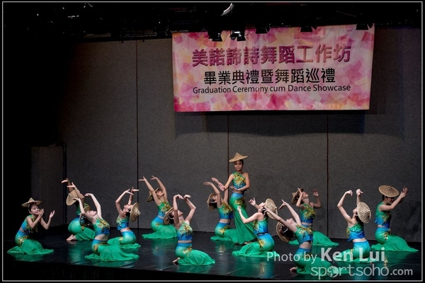 20160716 dance 1149