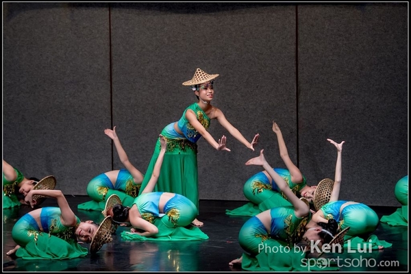 20160716 dance 1151