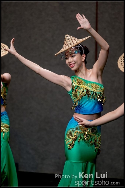 20160716 dance 1155