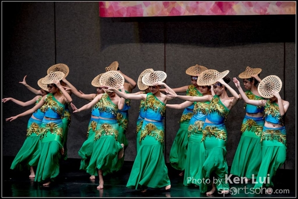 20160716 dance 1156