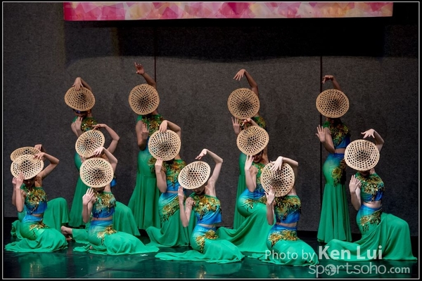 20160716 dance 1157