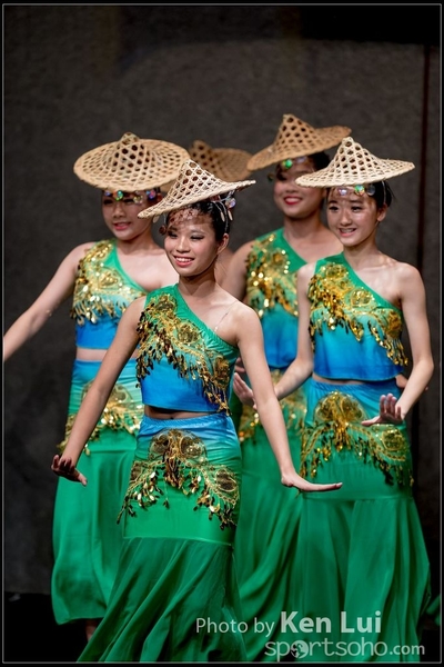 20160716 dance 1159