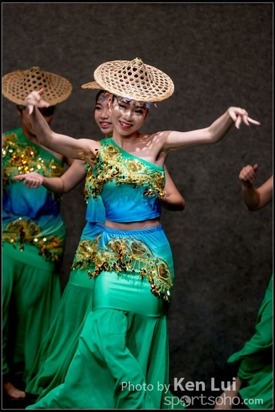 20160716 dance 1160