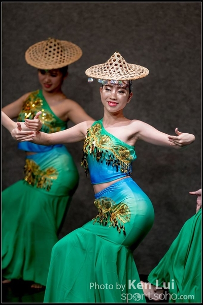 20160716 dance 1161