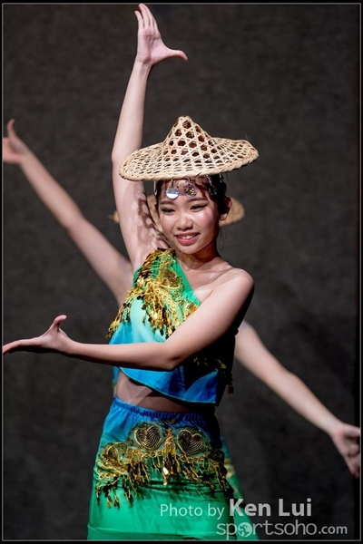 20160716 dance 1162