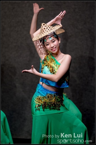 20160716 dance 1163