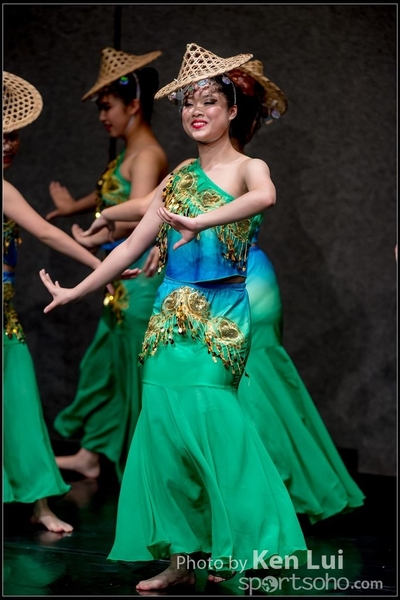 20160716 dance 1164