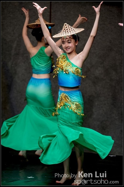 20160716 dance 1165