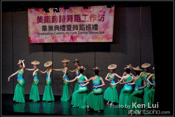 20160716 dance 1166