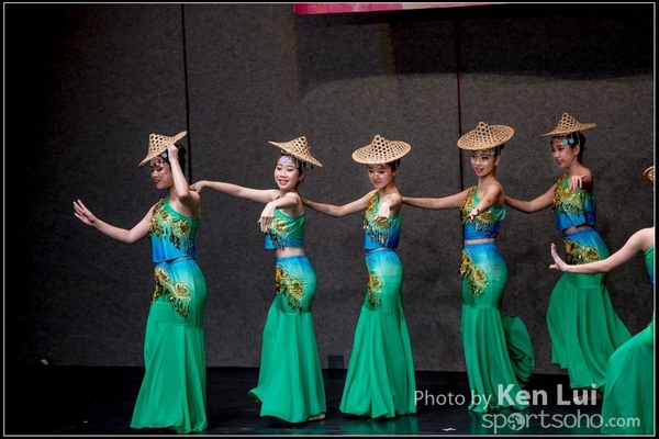 20160716 dance 1167