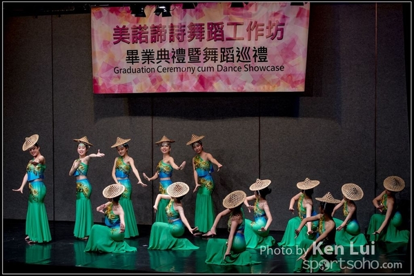 20160716 dance 1168