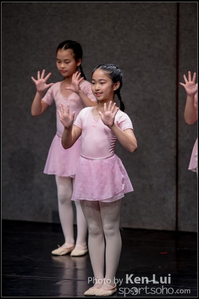20160716 dance 1174
