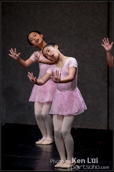20160716 dance 1175