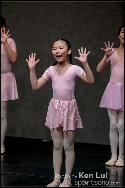 20160716 dance 1176