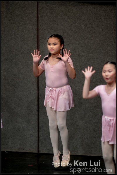 20160716 dance 1177
