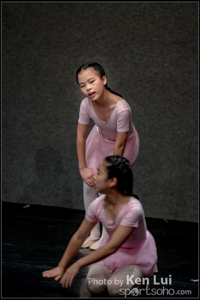 20160716 dance 1178
