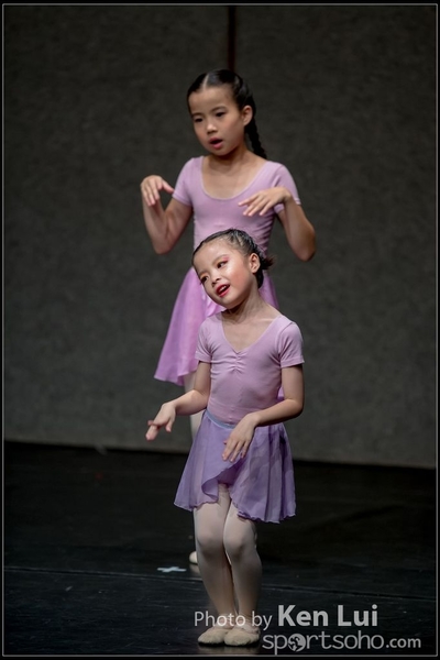 20160716 dance 1180