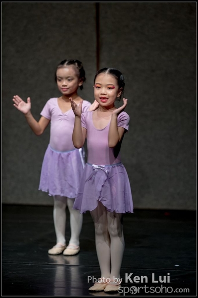 20160716 dance 1181