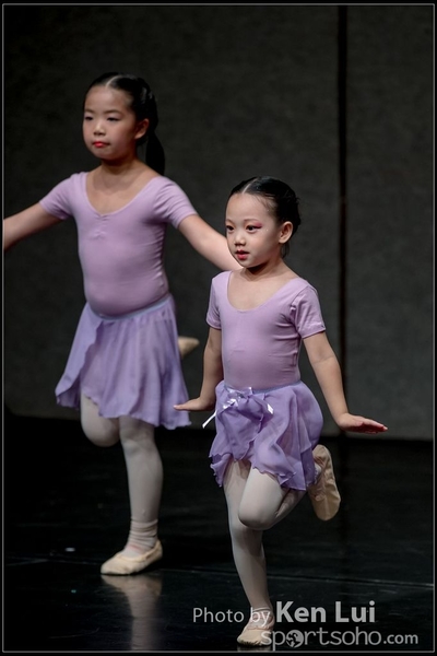 20160716 dance 1182