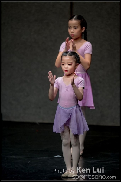 20160716 dance 1183