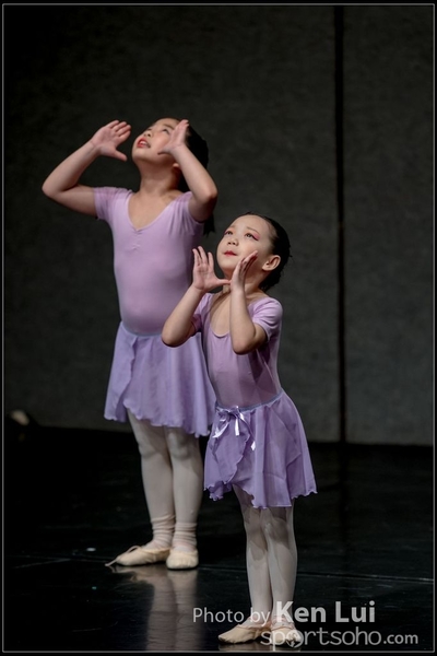 20160716 dance 1184
