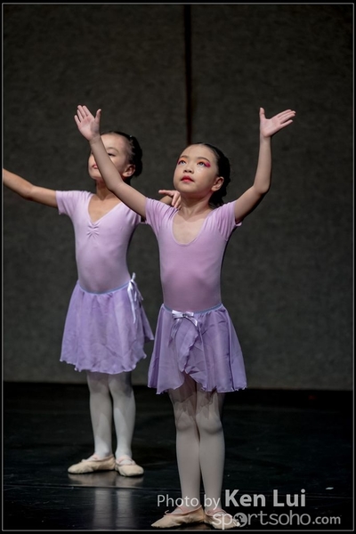 20160716 dance 1185