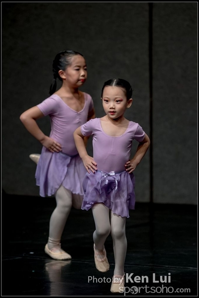 20160716 dance 1186