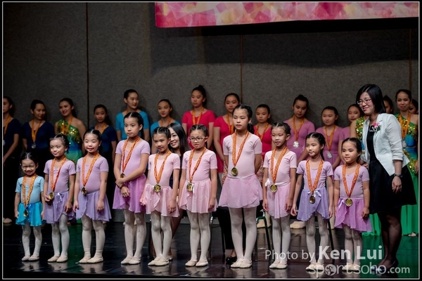 20160716 dance 1194