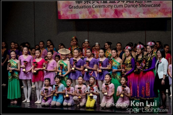 20160716 dance 1197