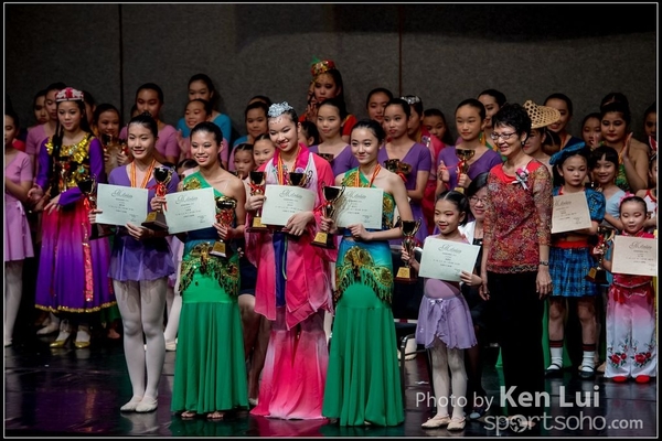 20160716 dance 1201