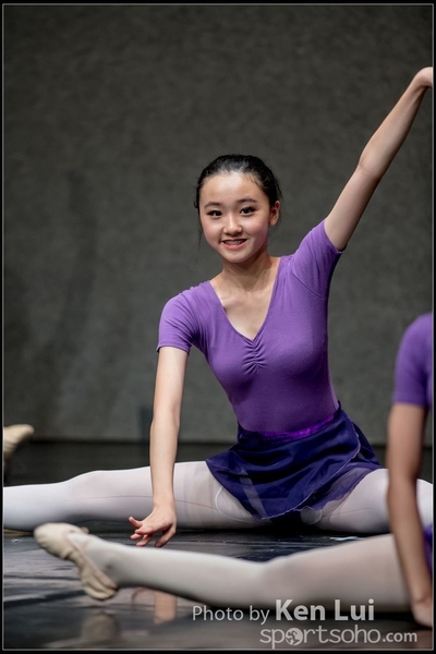 20160716 dance 1221