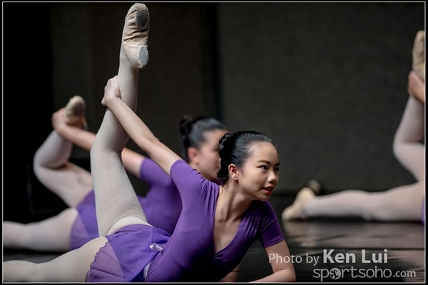 20160716 dance 1226